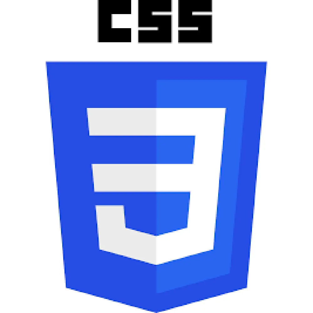 css